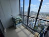 listing thumbnail image 23