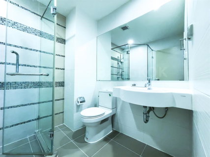 Centric Ratchada-Suthisan Cool Condo, Central City Location near MRT Sutthisan Station