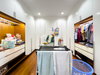 listing thumbnail image 35