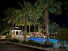 listing thumbnail image 56