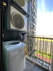 listing thumbnail image 9