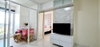 listing thumbnail image 3