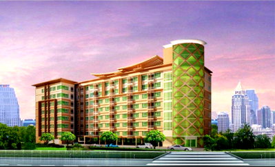 Condos for sale : ✨ For Sale: PG 2 Rama 9 Condo ✨  💰 Only 2,290,000 THB