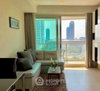 listing thumbnail image 0