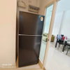 listing thumbnail image 3