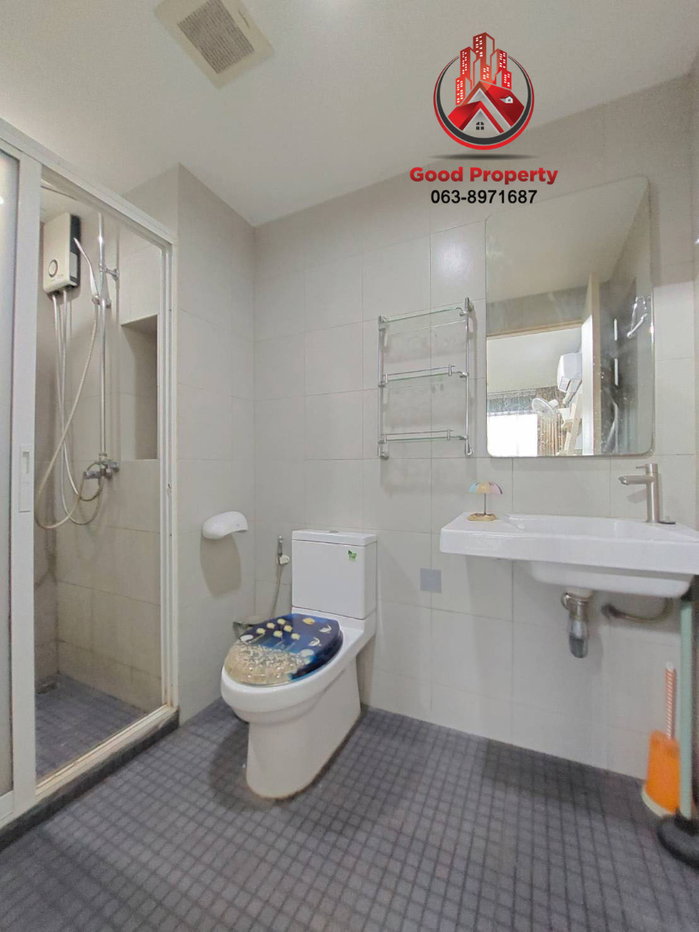 picture Elio Condo Bts punnavithi sukhumvit64 - 7/16