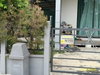 listing thumbnail image 10