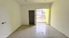 listing thumbnail image 29