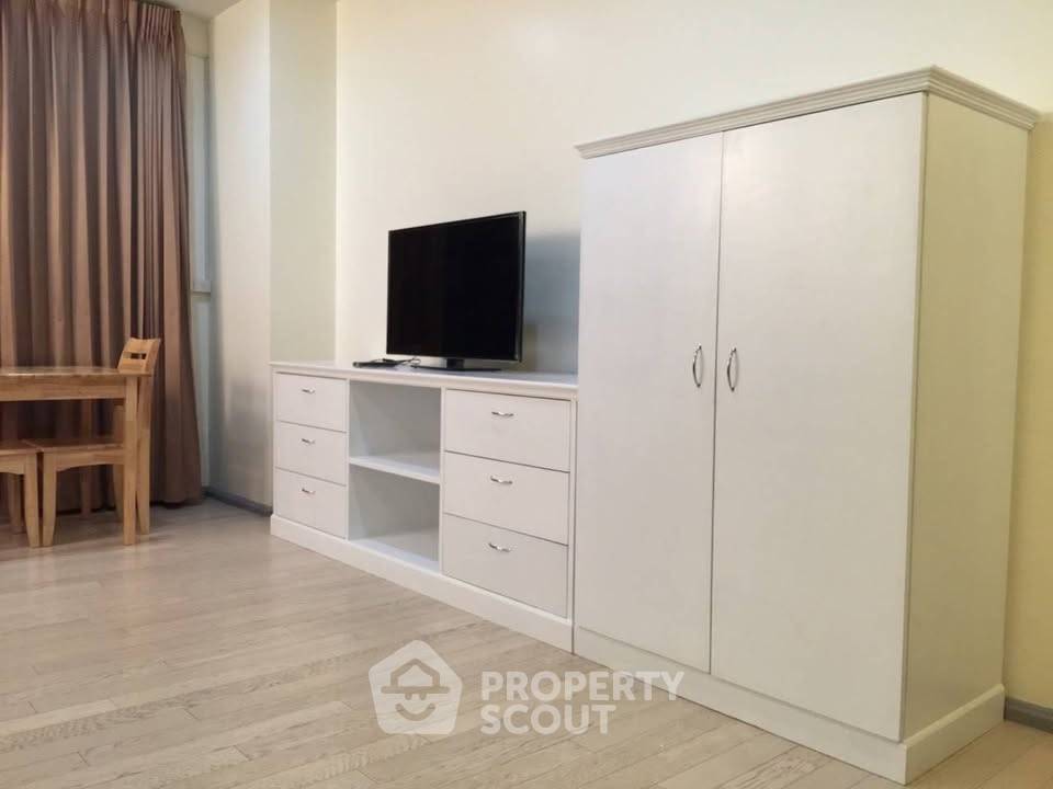 picture 1-BR Condo at Noble Solo close to Thong Lo (ID 2948251) - 2/11