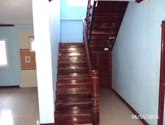 picture HOME 956 Sq.w. Sanom Surin for 2.6M - 9/42