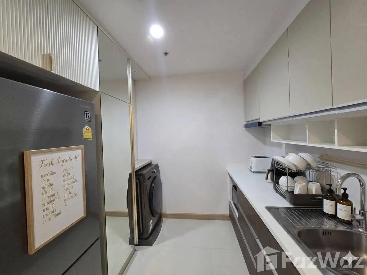 picture Beautifully decorated and ready to move in 6404098 - 6/7