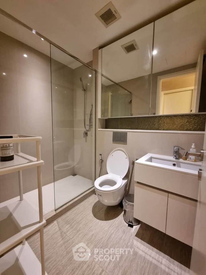picture 2-BR Condo at H Sukhumvit 43 near BTS Phrom Phong (ID 2732296) - 6/8