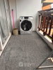 listing thumbnail image 11