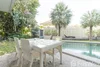 listing thumbnail image 46