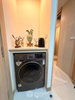 listing thumbnail image 32