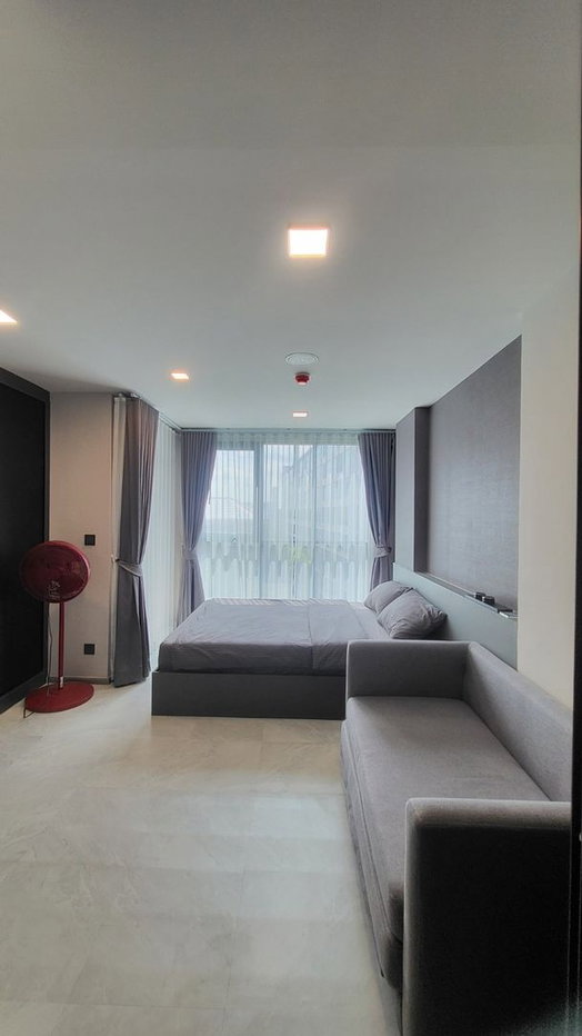 picture #SC14163 Β π Rent | π¦π¨ATMOZ Palacio Ladprao - Wanghinπ₯π©πͺπππππππ³π°π΅π¬:@ππππππππππππππ π₯β¨ - 2/7