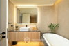 listing thumbnail image 8