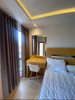 listing thumbnail image 2