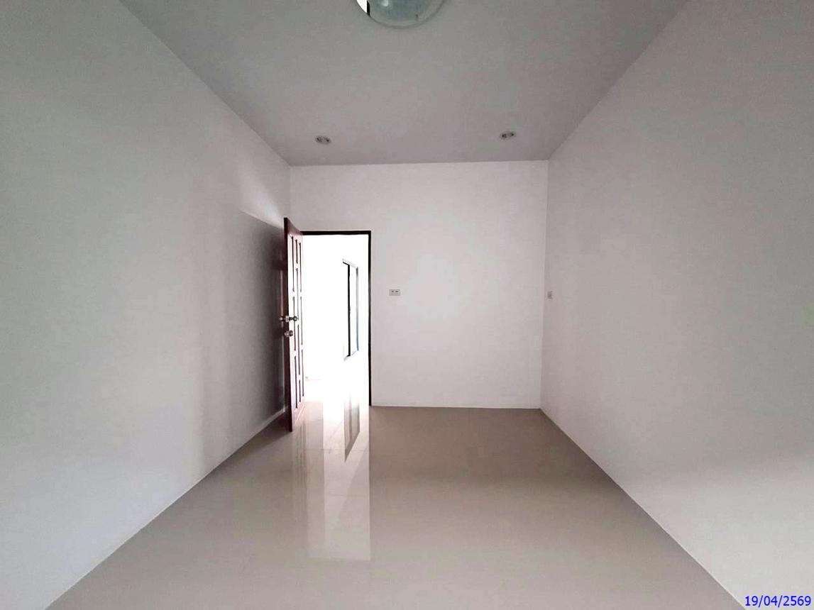 picture HOME 61.1 Sq.w. Muang Trang Trang for 2.8M - 15/26