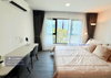 listing thumbnail image 15