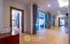 listing thumbnail image 34