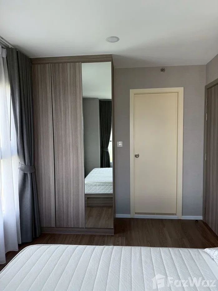 รูป For SALE 2 bedrooms Condo The Origin Phahol - Saphanmai 6401678 - รูปที่ 8/14