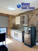 listing thumbnail image 9