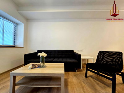 Townhouses for rent : ✨ For Rent: Indy 5 Bangna Km.7 ✨ 💰 Only 39,000 THB/month
