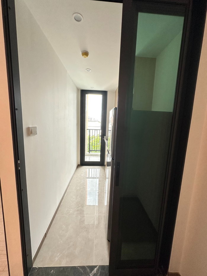 picture Condof for rent Regal Onnut - Srinakarin  - 7/12