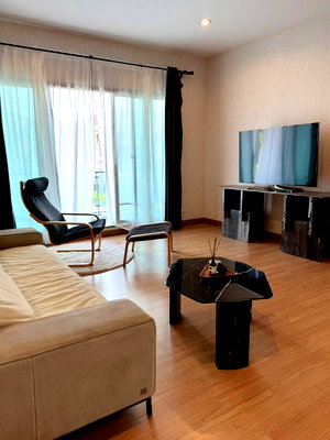 บ้านเดี่ยว สถาบันเทคโนโลยีไทย-ญี่ปุ่น : P0765/[ขาย] คฤหาสน์หรูหลังมุมติดสวน ตกแต่งหินอ่อนแท้ทั้งหลัง: เดอะ ปาล์ม พัฒนาการ (THE PALM Phattanakarn)