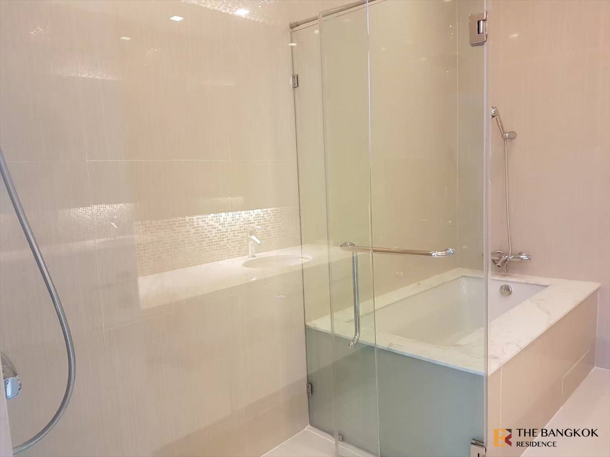 รูป เช่าคอนโด 💎Circle Living Prototype 3นอน 135ตรม 99k 🎯 ยูนิตสวย เฟอร์ครบ ทำเลดี  - รูปที่ 7/7