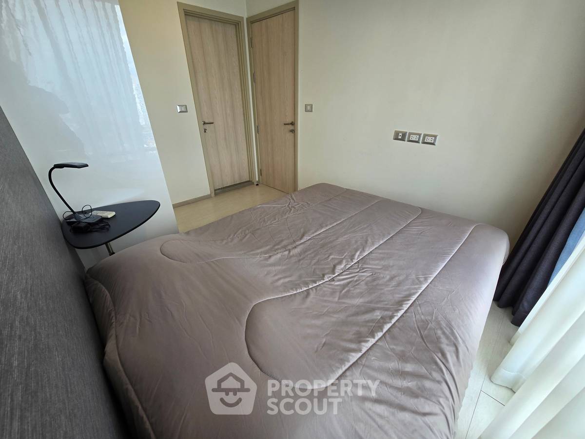 picture 2-BR Condo at Rhythm Sukhumvit 42 near BTS Ekkamai (ID 2743969) - 22/27