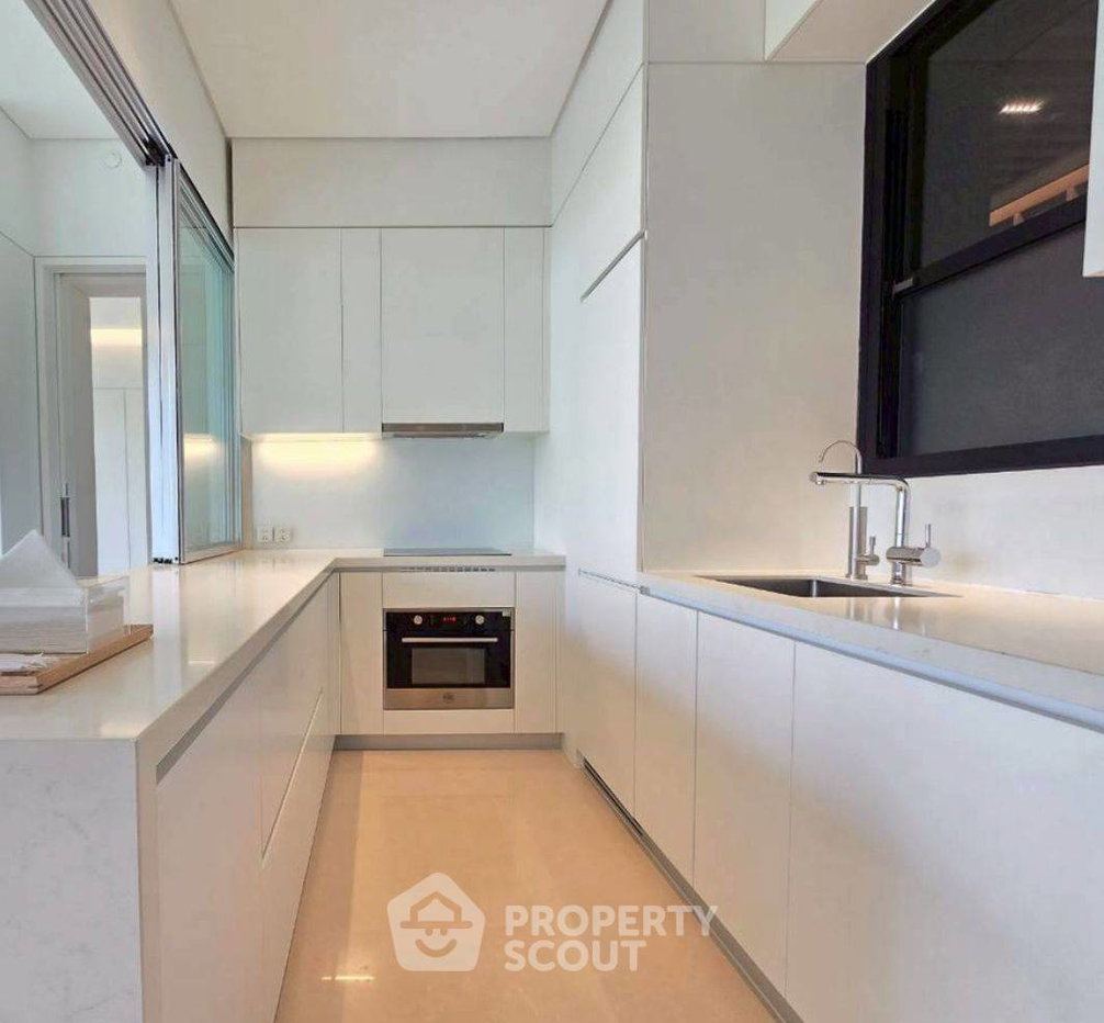 รูป คอนโด 2-ห้องนอน ที่ มัลเบอร์รี่ โกรฟ เดอะ ฟอเรสเทียส์ ใน บางแก้ว (ID 2946753) - รูปที่ 24/33
