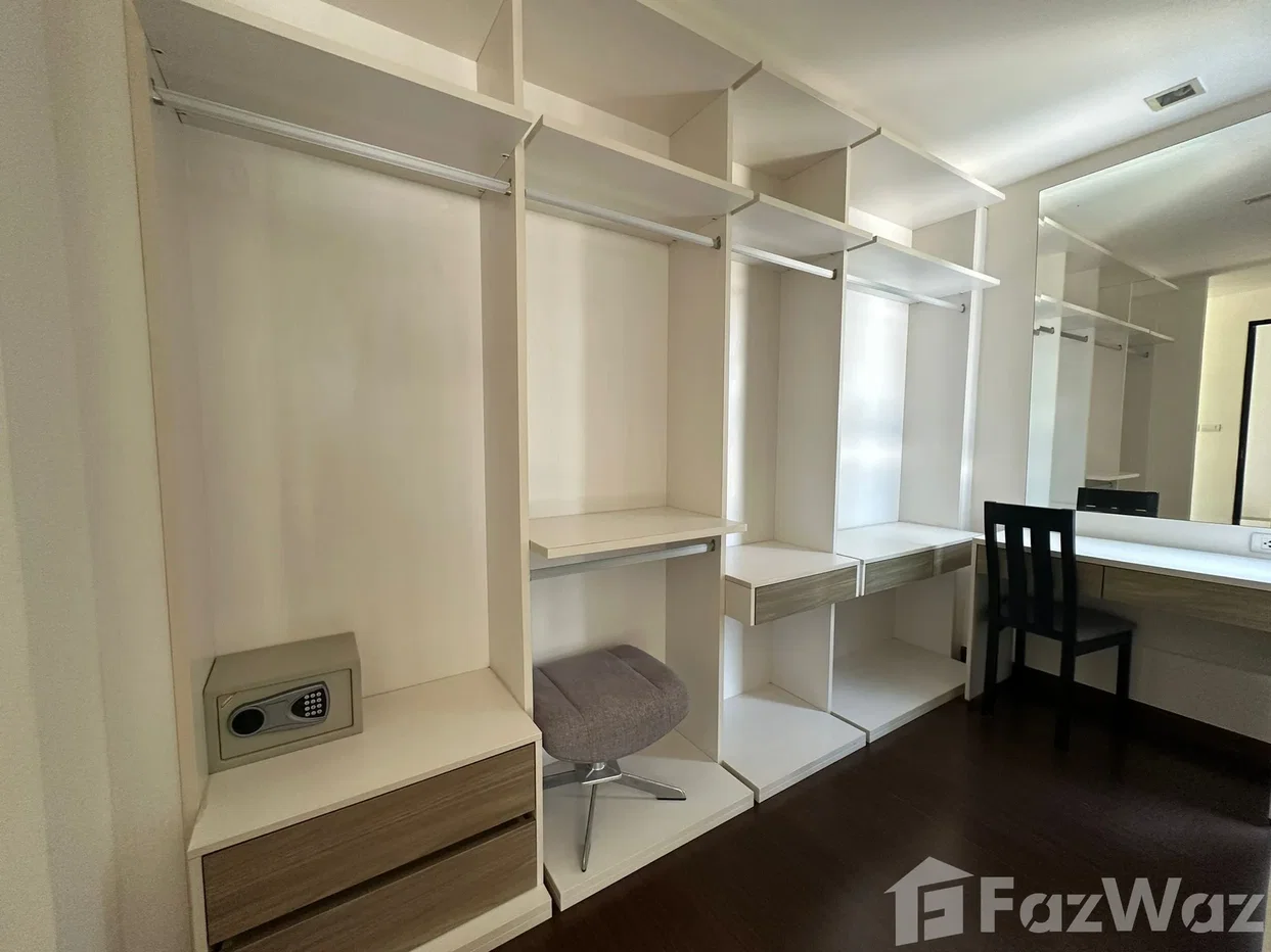 picture 5 Bedroom Villa for sale at Laguna Park  6401900 - 18/36
