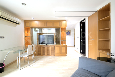 Condos for sale : 59 Heritage Condo Near MRT to Save More Time near BTS Thong Lo