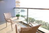 listing thumbnail image 16