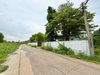 listing thumbnail image 13