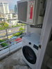 listing thumbnail image 4