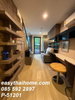 listing thumbnail image 15
