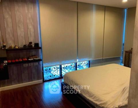 รูป คอนโด 2-ห้องนอน ที่ ดิ แอลโคฟ ทองหล่อ 10 ใกล้ BTS ทองหล่อ (ID 2893572) - รูปที่ 2/5
