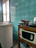 listing thumbnail image 8
