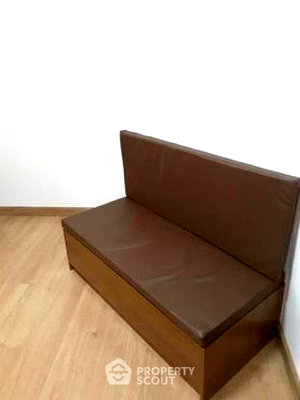 Condos for sale : 1-BR Condo at Supalai Vista Pak-Kred Intersection in Bang Phut (ID 741350)