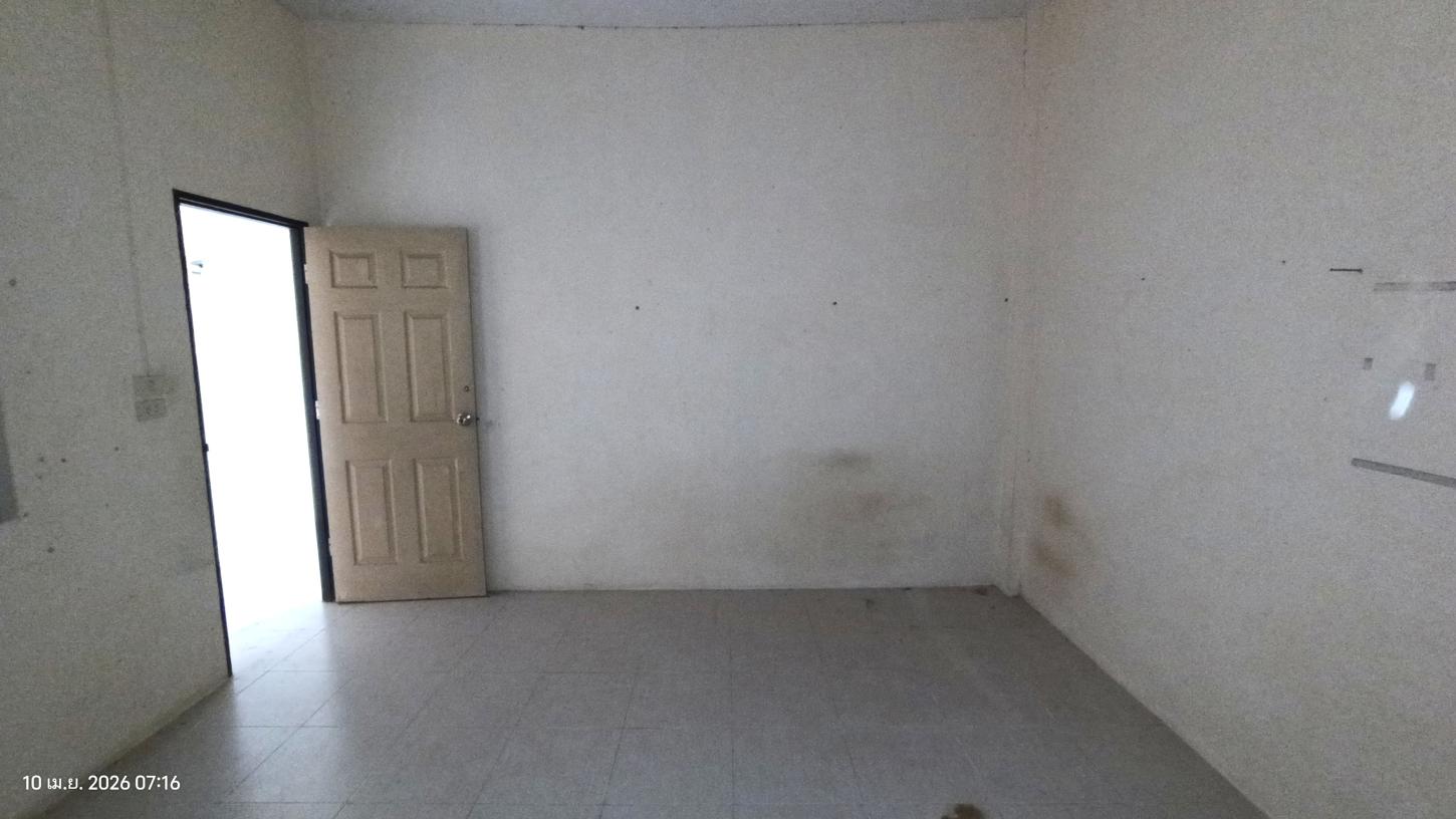 picture SHOP HOUSE 31 Sq.w. Ao Luk Krabi for 642,000 - 24/32
