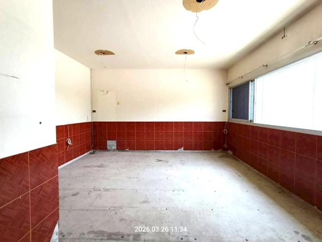 picture FACTORY 5660 Sq.w. Don Chedi Suphanburi for 16.6M - 15/74