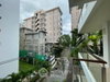 listing thumbnail image 19