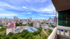 listing thumbnail image 24