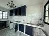 listing thumbnail image 38