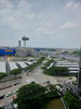 listing thumbnail image 10