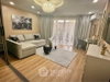 listing thumbnail image 14