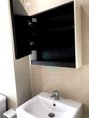 Condos for sale : 🚩 For Sell Condo SYM VIBHA-LADPRAO Building 1, Floor 29,1 bed room, Room size 35.00 sqm